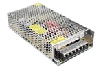 2PCS ALRS24V7R5AT 180W Switching Power Supply Ac Input Single 7.5A Output. Fixed Price $57.99.