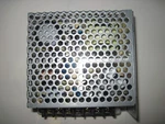 RID-50B Mean Well. Fixed Price $29.99.