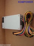 320W Sparkle FSP220-60LE(80) Power Supply Replace CN32.3. Fixed Price $64.79.