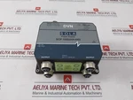Sola Scp 102D24X-D02 Power Supply 24V/3.8A (X2) 50/60/400HZ 100-240V/2.4-1.4A. Fixed Price $272.99.
