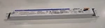 Everline D10CC30UNVPW-C Led Driver 30W 1050MA 120-277V Constant Current Dimming. Fixed Price $29.99.