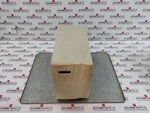 Powerware PW9120 3000I Inverter Uninterruptible Supply 05147365-5501. Fixed Price $2712.61.