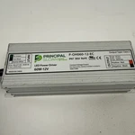 P-OH060-12-EC Principal Sloan Led Power Driver 60W-12V Class. Fixed Price $29.97.