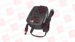 Datalogic 90ACC0287 / (new In Box). Fixed Price $35.00.