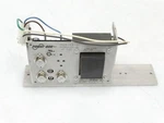 Bel Fuse HN24-3.6-AG Power Supply Used. Fixed Price $140.00.