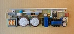 Cosel Power Supply LDA50F-12, Used. Fixed Price $100.00.