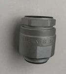 Euchner Sd 12. Fixed Price $40.00.