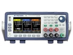 B&k Precision 9140-GPIB Triple Output Multi-range Dc Power Supply, 300W/32V/8A. Fixed Price $2308.00.