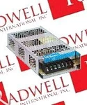 Delta Group Electronics DRP024V120W3BN / (new In Box). Fixed Price $94.71.