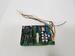 Nemic Lambda HKT50-522/B Power Supply Working Free Ship. Fixed Price $190.00.