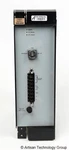 Reliance 45C322 Power Supply. Fixed Price $1245.00.
