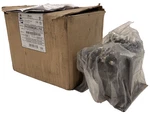 New Hammond PH250MQMJ-FK Control Transformer 250VA 50/60HZ. Fixed Price $150.00.