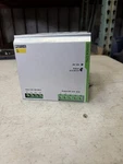 Phoenix Contact TRIO-PS/3AC/24DC/40 2866404 Free Shipping. Fixed Price $239.00.