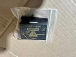 New Cosel Power Gorilla YAS1005E. Fixed Price $28.00.
