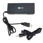 Oem FSP090-DMBB1 FSP090-DIEBN2 6-PIN Ncr Ac Power Adapter 19V 4.74A 90W. Fixed Price $16.81.