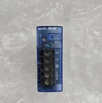 Omron S8VM-03024 Cd Power Supply; Input: 100-20V Ac; Output: 24V Dc 1.3A. Fixed Price $15.00.