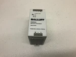 Balluff BAE003J Vdc 3.8 Amp Power Supply PS-XA-1W-24-038-003 (vt). Fixed Price $49.49.