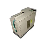 Schneider Electric TSXSUP1051 Process Power Free And Fast Ship Worldwide!!!. Fixed Price $410.42.