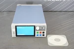 Rohde & Schwarz NGU401 /K103 Source Measure Unit Quadrant -20 To 20V 8A 60W. Fixed Price $2249.95.