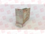 Absopulse OLC76-RUG-Q3463 / OLC76RUGQ3463 (used). Fixed Price $442.13.
