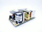 Emerson Solahd 60W Ac-dc Open Frame Panel Mount Medical Power Supply GLS63-M. Fixed Price $75.00.