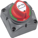 Marinco Battery Selector Switch #701S. Fixed Price $65.78.