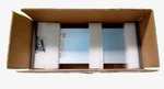 Mean Well RST-5000-24 Power Supply. OUTPUT=24VDC 200AMP New. Fixed Price $1499.00.