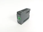 Schneider Electric ABLS1A24021 Modicon Power Supply 24V 2.1A. Fixed Price $46.78.