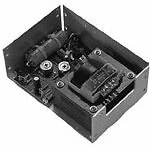 Acme Electric SPWS-2472. Fixed Price $303.43.