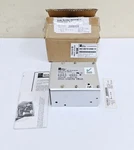 Egs Sola/hevi-duty 83-12-218-03 083-00218-0300-12 Dc Power Supply. Fixed Price $278.07.