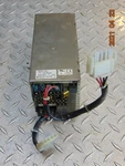Kepco Tdk RKW24-14K Power Supply. Fixed Price $79.00.