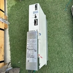 Jtekt GC50-PSR070S Power Supply Unit Toyoda Us Free Tax. Fixed Price $730.00.