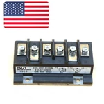 One Fuji A50L-0001-0109/M EVL32-060D EVL32060D Transistor Module New Us Stock. Fixed Price $45.63.
