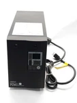 Omron BU75SW Powli Power Supply Ac 100-120V 10A 50/60HZ, Need Battery. Fixed Price $52.50.