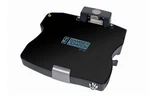 Gamber Johnson 7160-0318-06 (new In Box). Fixed Price $225.00.