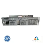 Oec Medical Systems Mini 6600 Condor Dc Power Supply 02-32370-0001 Rev. Fixed Price $350.00.