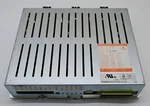 Nagano Aichi R-560823 HV-517 High Voltage Power Supply.. Fixed Price $385.00.