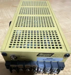Acopian Model A5TN110M Adjustable Voltage Power Supply Easton Pa. Fixed Price $50.00.