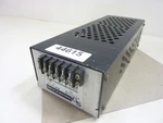 Sola Electric Power Supply 28-12-310 Used #44615. Fixed Price $44.00.