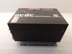 Acdc Electronics RSF501B-2000-4101 Power Supply T40506. Fixed Price $499.00.