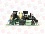 Lifesafety Power A01-005 / A01005 (new In Box). Fixed Price $153.67.