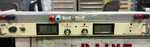Power Ten 103-127 Vdc Supply 3300D-3033. Fixed Price $224.99.