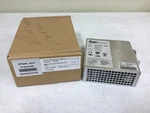 New, Mgv Sph 240-2410 Gg Power Supply, Serial 00Z00K818884, Bestellung 2851197. Fixed Price $103.95.