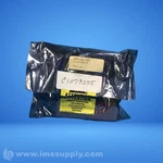 Parvus PRV-0617-01 Power Distribution Fnob. Fixed Price $151.98.