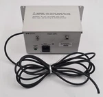 Hp Hewlett Packard Vacion Pump Power Supply E7200-67918 5DX X-ray. Fixed Price $200.00.