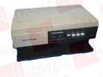 Beckman Coulter 655803 / (used). Fixed Price $182.66.