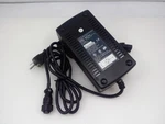 Skynet Electronic SNP-A077 Ac Adapter Power Supply 12V 6A 4 Pin Barco Round. Fixed Price $29.99.