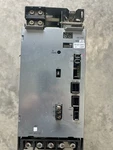 Okuma Power Supply MPS20, 1006-2201-0244014 Rebuilt Year Warranty. Fixed Price $1800.00.