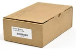 Eplax Vero Power, Supply For Index MS25E, Trivolt GK120-2, 136-011170B. Fixed Price $465.18.