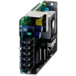 1PK Tdk Lambda HWS50A-12/HD Power Supply, Ac-dc, 52W52W85265VACACDC,115230V. Fixed Price $202.52.